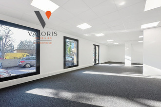  localcommercial meylan 38240