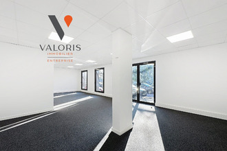  localcommercial meylan 38240