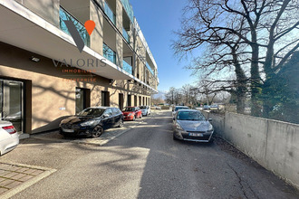  localcommercial meylan 38240