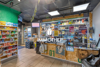  localcommercial meylan 38240