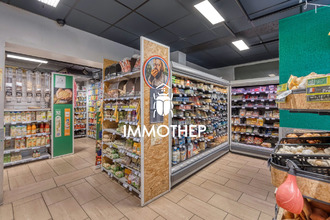  localcommercial meylan 38240