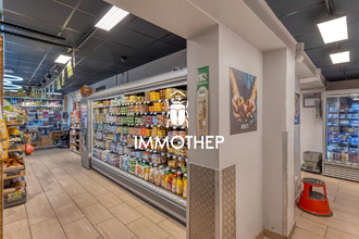  localcommercial meylan 38240