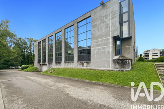  localcommercial meylan 38240