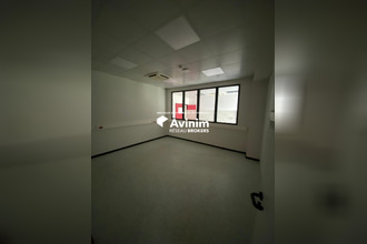  localcommercial meylan 38240