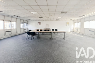  localcommercial meylan 38240