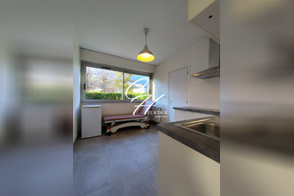  localcommercial meylan 38240