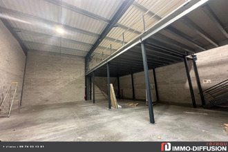  localcommercial meyreuil 13590