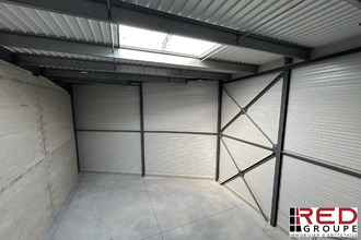  localcommercial meyreuil 13590