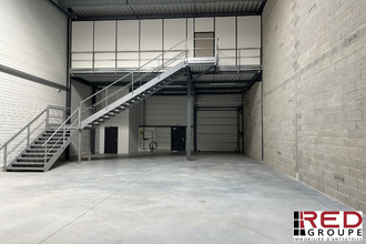  localcommercial meyreuil 13590