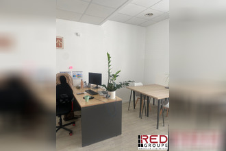  localcommercial meyreuil 13590