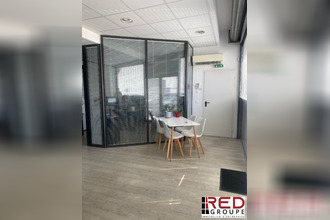  localcommercial meyreuil 13590