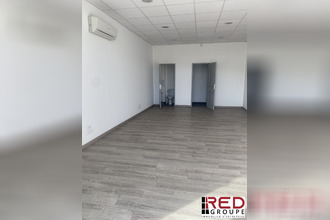  localcommercial meyreuil 13590