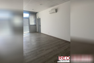  localcommercial meyreuil 13590