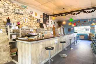  localcommercial meysse 07400