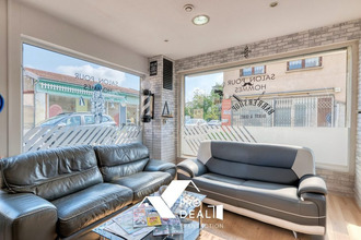  localcommercial meyzieu 69330