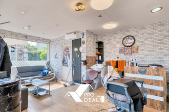  localcommercial meyzieu 69330