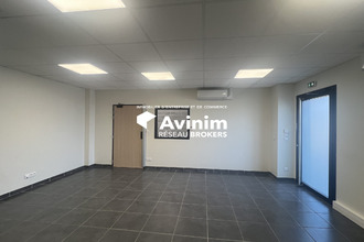  localcommercial meyzieu 69330