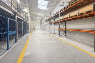  localcommercial meyzieu 69330