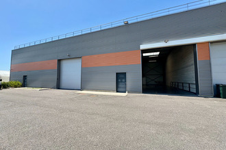  localcommercial meyzieu 69330