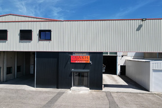  localcommercial meyzieu 69330