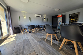  localcommercial meyzieu 69330