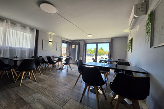 localcommercial meyzieu 69330