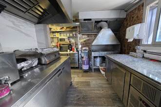  localcommercial meyzieu 69330