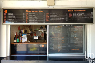  localcommercial meze 34140