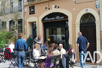  localcommercial meze 34140