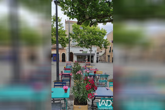  localcommercial meze 34140