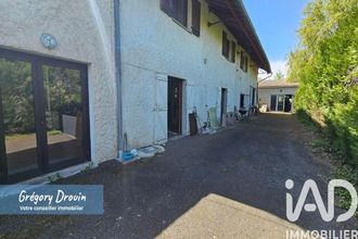  localcommercial mezieres-en-gatinais 45270