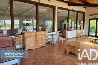  localcommercial mezieres-en-gatinais 45270