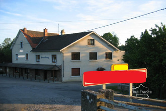  localcommercial mezieres-sur-oise 02240