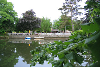  localcommercial mezieres-sur-oise 02240