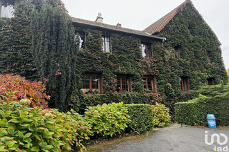  localcommercial mezieres-sur-oise 02240