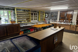  localcommercial mezieres-sur-oise 02240