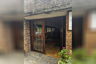  localcommercial mezieres-sur-oise 02240