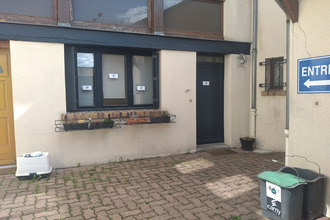  localcommercial mezieres-sur-seine 78970