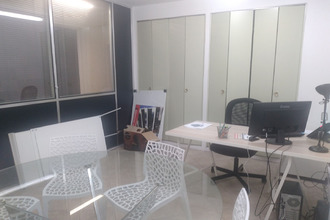  localcommercial mezieres-sur-seine 78970