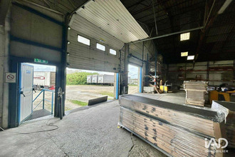  localcommercial mezin 47170