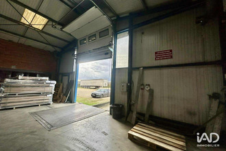  localcommercial mezin 47170