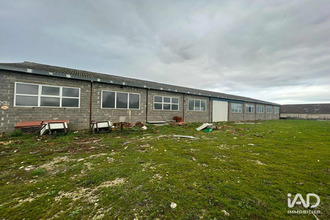  localcommercial mezin 47170