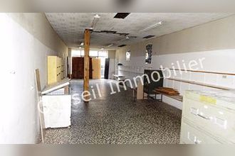  localcommercial mielan 32170