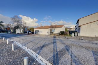  localcommercial mignaloux-beauvoir 86550