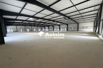  localcommercial migne-auxances 86440
