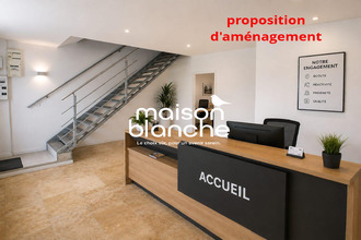  localcommercial migne-auxances 86440