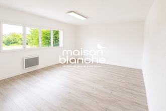  localcommercial migne-auxances 86440