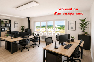  localcommercial migne-auxances 86440