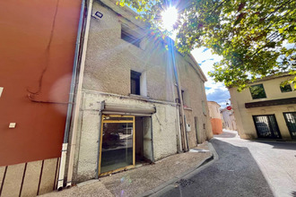  localcommercial milhaud 30540