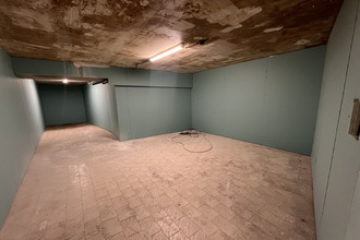  localcommercial milhaud 30540